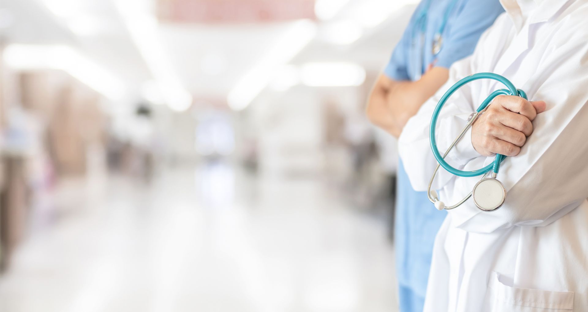 Medical assistant